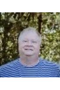 David L.  Smith