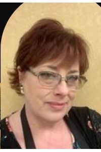 Marie E.  Moxley Westfall