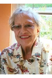 Lucille D. Biggio