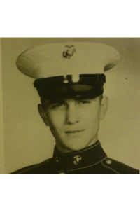 Arthur Paul  Simpson, Jr.