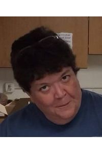 Traci M.  Yakemawiz