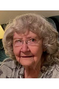 Ida Mae  Walter