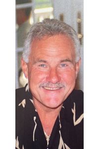 William L. Johnston