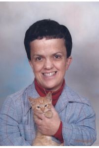 Karen L. Whitten