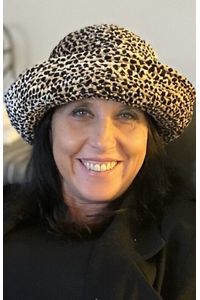 Jody L. Hutter-Pownall