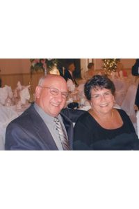 Barbara Lee Maragos