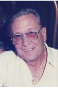 George M.  Babela, Sr.