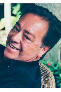 Albert John  Teramana, Jr.