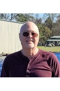 Leland D. "Doug"  Conn
