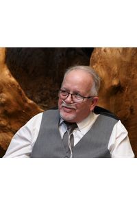 James "Jim" D.  Houser