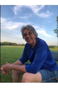 Ellis "Bif"  Schweitzer