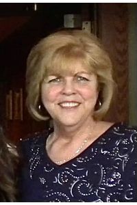 Deborah K. "Debbie"  Danley