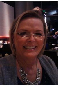 Betty Ann  Kessler