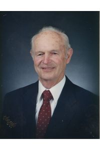 Steve  Zibritosky