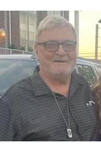 Edward J. Chanoski, Sr.