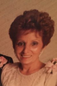 Dorothy J. DiAlbert