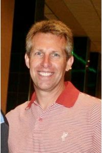 Kurt D. Vandeborne