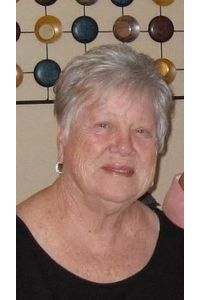 Beverly R. Jones