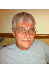 Harold L. "Hal"  Morris