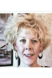 Lois A.  Kirk