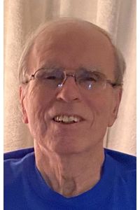 Roger J.  Allen