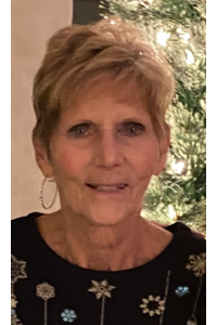 Karen L.  Sommers