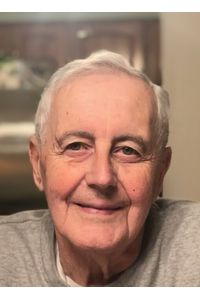 Robert J.  Grandinetti, Sr.