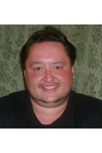 James W.  Shooshan