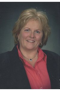 Donna M. Hosfelt
