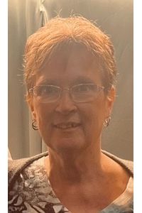 Beverly L.  Sanders