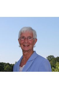 Joyce R.  Jackson