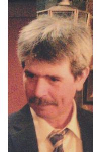 Richard L. "Rich"  Medcalf