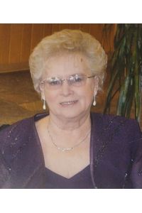 Betty S. Clark