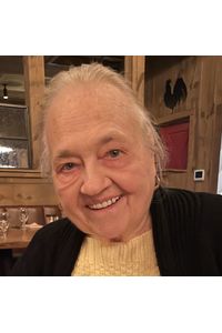 Cynthia M.  Carpico