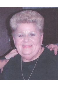 Lena Loretta  Cochrun