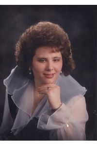 Lisa M.  Gualtiere