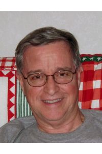 Kenneth R. "Bob"  Simpson