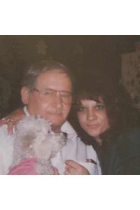 Pamela Kay  Maragos