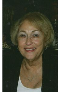 Joann C.  Bernabei