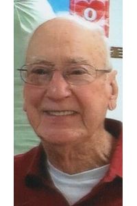 David Wayne  Hackathorne
