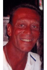 Craig L. Bucy
