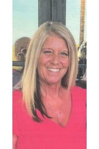 Diane M.  DiMaria