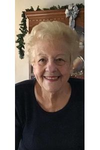Nancy J. Carducci