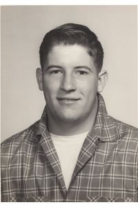 Robert L. Strobel