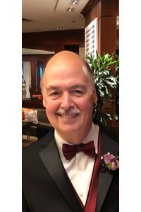 William E. Polsinelli