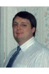 Ronald C.  Grimm