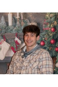 Nathan Jacob  Eddy