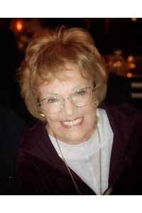 Donna J.  Keagler