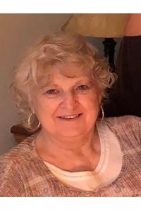 Shirley J.  Williams
