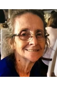 Karen S.  Pusateri